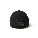 9FORTY CORDURA® Combat Wool コンバットウール ブラック|アウトドア | NEW ERA ニューエラ公式オンラインストア
