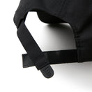 9FORTY CORDURA® Combat Wool コンバットウール ブラック|アウトドア | NEW ERA ニューエラ公式オンラインストア
