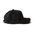 9FORTY A-Frame Mink Fleece ブラック | アウトドア | NEW ERA ニューエラ公式オンラインストア