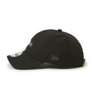 9TWENTY GORE-TEX 2L TPU ブラック | アウトドア | NEW ERA ニューエラ公式オンラインストア