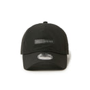 9TWENTY GORE-TEX 2L TPU ブラック | アウトドア | NEW ERA ニューエラ公式オンラインストア