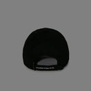 9TWENTY GORE-TEX 2L TPU ブラック | アウトドア | NEW ERA ニューエラ公式オンラインストア