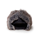 9THIRTY Dog Ear ドッグイヤー Water Repellent ブラック | アウトドア | NEW ERA ニューエラ公式オンラインストア