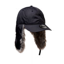 9THIRTY Dog Ear ドッグイヤー Water Repellent ブラック | アウトドア | NEW ERA ニューエラ公式オンラインストア