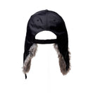 9THIRTY Dog Ear ドッグイヤー Water Repellent ブラック | アウトドア | NEW ERA ニューエラ公式オンラインストア