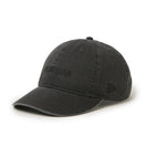 9THIRTY Pigment Dye ピグメントダイ ブラック|アウトドア | NEW ERA ニューエラ公式オンラインストア