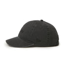 9THIRTY Pigment Dye ピグメントダイ ブラック|アウトドア | NEW ERA ニューエラ公式オンラインストア