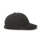 9THIRTY Pigment Dye ピグメントダイ ブラック|アウトドア | NEW ERA ニューエラ公式オンラインストア