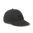 9THIRTY Pigment Dye ピグメントダイ ブラック|アウトドア | NEW ERA ニューエラ公式オンラインストア