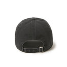 9THIRTY Pigment Dye ピグメントダイ ブラック|アウトドア | NEW ERA ニューエラ公式オンラインストア