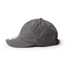 9THIRTY Tech Stretch MLB ロサンゼルス・ドジャース チャコール | アウトドア | NEW ERA ニューエラ公式オンラインストア