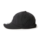 9THIRTY Tech Stretch MLB ロサンゼルス・ドジャース ブラック | アウトドア | NEW ERA ニューエラ公式オンラインストア