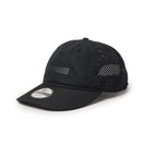 9THIRTY サンシェード Sun Block TPU ブラック | アウトドア | NEW ERA ニューエラ公式オンラインストア