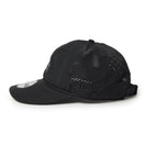 9THIRTY サンシェード Sun Block TPU ブラック | アウトドア | NEW ERA ニューエラ公式オンラインストア