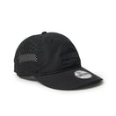 9THIRTY サンシェード Sun Block TPU ブラック | アウトドア | NEW ERA ニューエラ公式オンラインストア