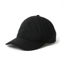 9THIRTY CORDURA® Combat Wool コンバットウール ブラック|アウトドア | NEW ERA ニューエラ公式オンラインストア
