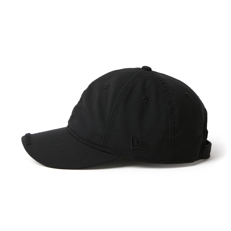 9THIRTY CORDURA® Combat Wool コンバットウール ブラック|アウトドア | NEW ERA ニューエラ公式オンラインストア
