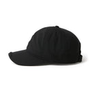 9THIRTY CORDURA® Combat Wool コンバットウール ブラック|アウトドア | NEW ERA ニューエラ公式オンラインストア