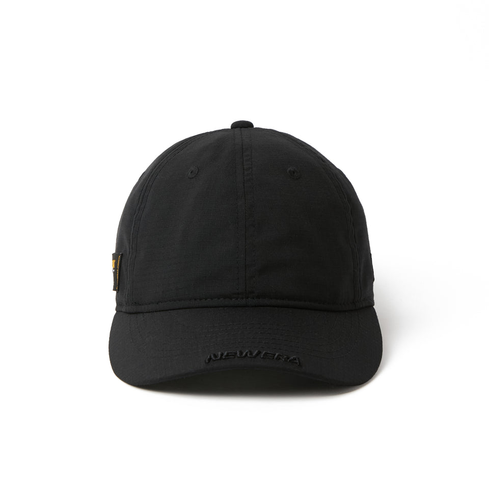 9THIRTY CORDURA® Combat Wool コンバットウール ブラック|アウトドア | NEW ERA ニューエラ公式オンラインストア