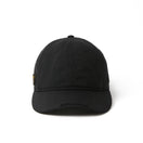 9THIRTY CORDURA® Combat Wool コンバットウール ブラック|アウトドア | NEW ERA ニューエラ公式オンラインストア