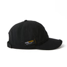 9THIRTY CORDURA® Combat Wool コンバットウール ブラック|アウトドア | NEW ERA ニューエラ公式オンラインストア