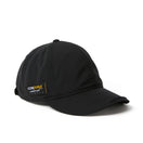 9THIRTY CORDURA® Combat Wool コンバットウール ブラック|アウトドア | NEW ERA ニューエラ公式オンラインストア
