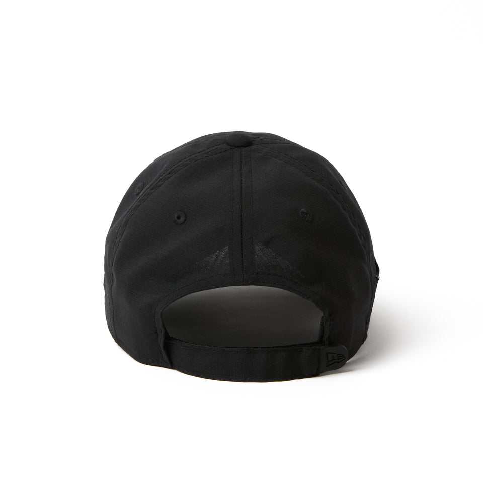 9THIRTY CORDURA® Combat Wool コンバットウール ブラック|アウトドア | NEW ERA ニューエラ公式オンラインストア
