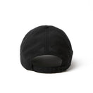 9THIRTY CORDURA® Combat Wool コンバットウール ブラック|アウトドア | NEW ERA ニューエラ公式オンラインストア