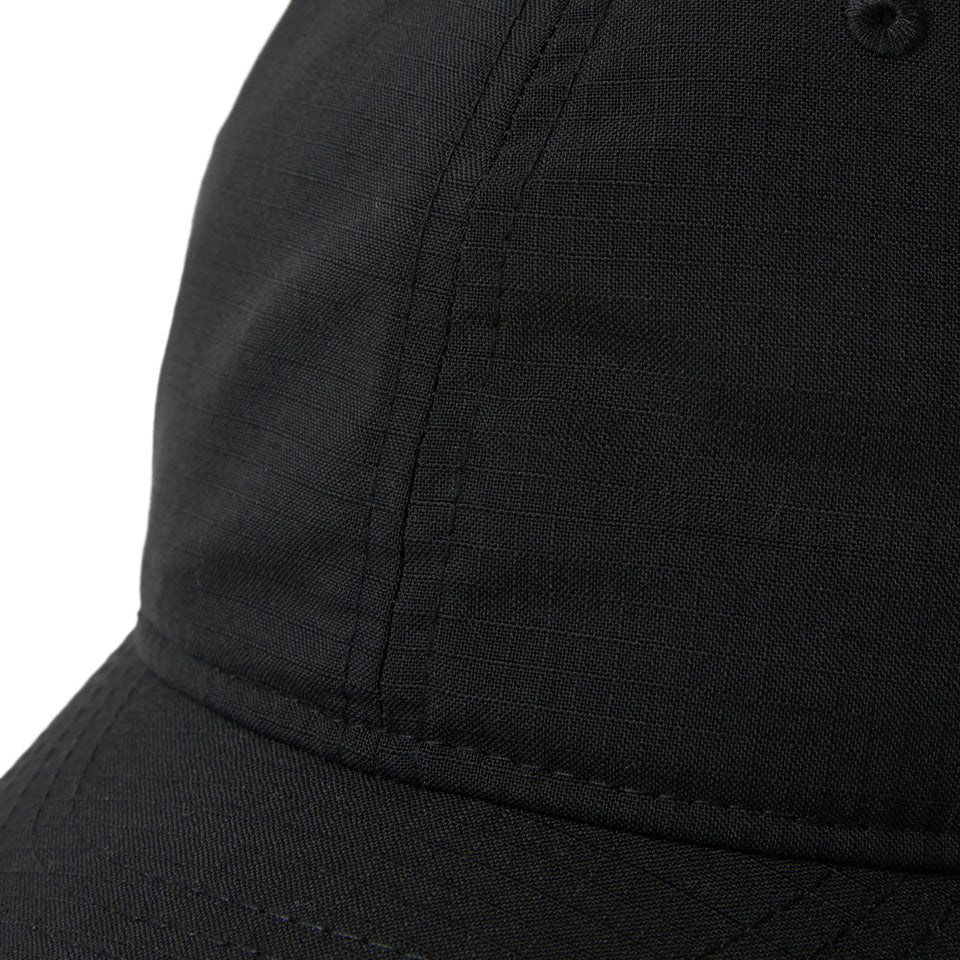9THIRTY CORDURA® Combat Wool コンバットウール ブラック|アウトドア | NEW ERA ニューエラ公式オンラインストア