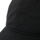9THIRTY CORDURA® Combat Wool コンバットウール ブラック|アウトドア | NEW ERA ニューエラ公式オンラインストア