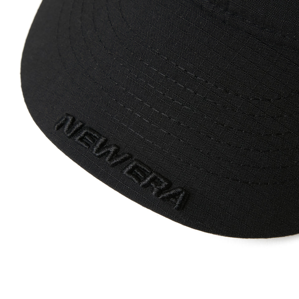 9THIRTY CORDURA® Combat Wool コンバットウール ブラック|アウトドア | NEW ERA ニューエラ公式オンラインストア