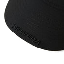 9THIRTY CORDURA® Combat Wool コンバットウール ブラック|アウトドア | NEW ERA ニューエラ公式オンラインストア