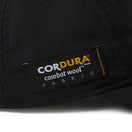 9THIRTY CORDURA® Combat Wool コンバットウール ブラック|アウトドア | NEW ERA ニューエラ公式オンラインストア