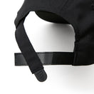 9THIRTY CORDURA® Combat Wool コンバットウール ブラック|アウトドア | NEW ERA ニューエラ公式オンラインストア