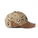 9THIRTY Angler Club デザートカモ | アウトドア | NEW ERA ニューエラ公式オンラインストア