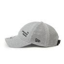 9TWENTY テック スウェット 杢グレー|アウトドア | NEW ERA ニューエラ公式オンラインストア