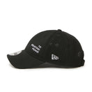 9TWENTY テック スウェット ブラック|アウトドア | NEW ERA ニューエラ公式オンラインストア