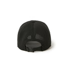 9TWENTY テック スウェット ブラック|アウトドア | NEW ERA ニューエラ公式オンラインストア