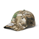 9TWENTY Realtree® リアルツリーカモ|アウトドア | NEW ERA ニューエラ公式オンラインストア