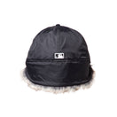 59FIFTY Flip Down Water Repellent ニューヨーク・ヤンキース ブラック | アウトドア | NEW ERA ニューエラ公式オンラインストア