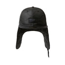 59FIFTY Dog Ear ドッグイヤー ミリタリー キルティング ブラック | アウトドア | NEW ERA ニューエラ公式オンラインストア