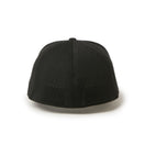 59FIFTY テック スウェット ブラック|アウトドア | NEW ERA ニューエラ公式オンラインストア