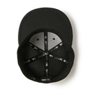59FIFTY テック スウェット ブラック|アウトドア | NEW ERA ニューエラ公式オンラインストア