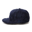 59FIFTY Mink Fleece ニューヨーク・ヤンキース ネイビー | アウトドア | NEW ERA ニューエラ公式オンラインストア