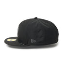 59FIFTY GORE-TEX 2L ニューヨーク・ヤンキース ブラック | アウトドア | NEW ERA ニューエラ公式オンラインストア