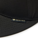 59FIFTY GORE-TEX 2L ニューヨーク・ヤンキース ブラック | アウトドア | NEW ERA ニューエラ公式オンラインストア