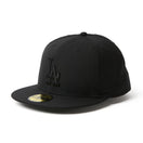 59FIFTY CORDURA® Combat Wool コンバットウール ロサンゼルス・ドジャース ブラック|アウトドア | NEW ERA ニューエラ公式オンラインストア
