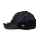 39THIRTY Flip Down Warm Gear Octa ニューヨーク・ヤンキース ブラック | アウトドア | NEW ERA ニューエラ公式オンラインストア