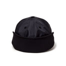39THIRTY Flip Down Warm Gear Octa ニューヨーク・ヤンキース ブラック | アウトドア | NEW ERA ニューエラ公式オンラインストア
