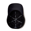 39THIRTY Flip Down Warm Gear Octa ニューヨーク・ヤンキース ブラック | アウトドア | NEW ERA ニューエラ公式オンラインストア